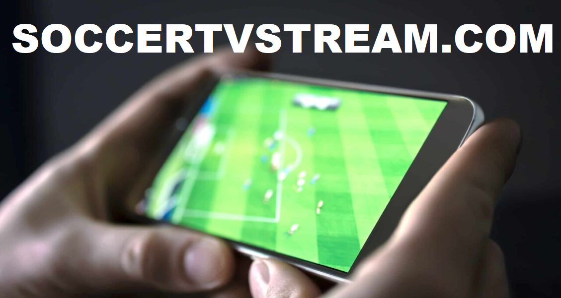 Soccer Live Streaming Watch Soccer Live Score And Footaball Streaming soccer-live-streaming-watch-soccer-live-score-and-footaball-streaming