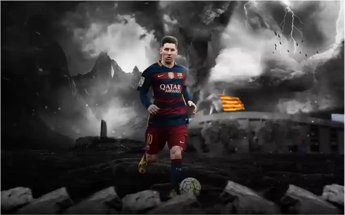 Mohammad Amir on Kohli: Like Ronaldo & Messi? Mohammad Amir on Kohli: Like Ronaldo & Messi?