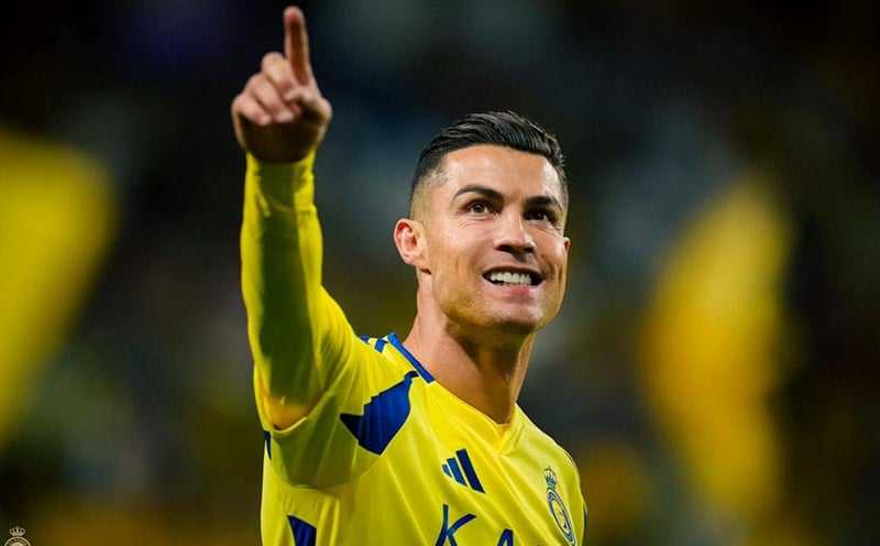 Kylian Mbappé Starts Faster Than Ronaldo in Record-Breaking Madrid Season