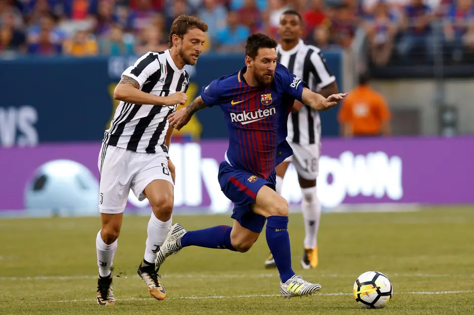 Will Lionel Messi Play World Cup 2026?