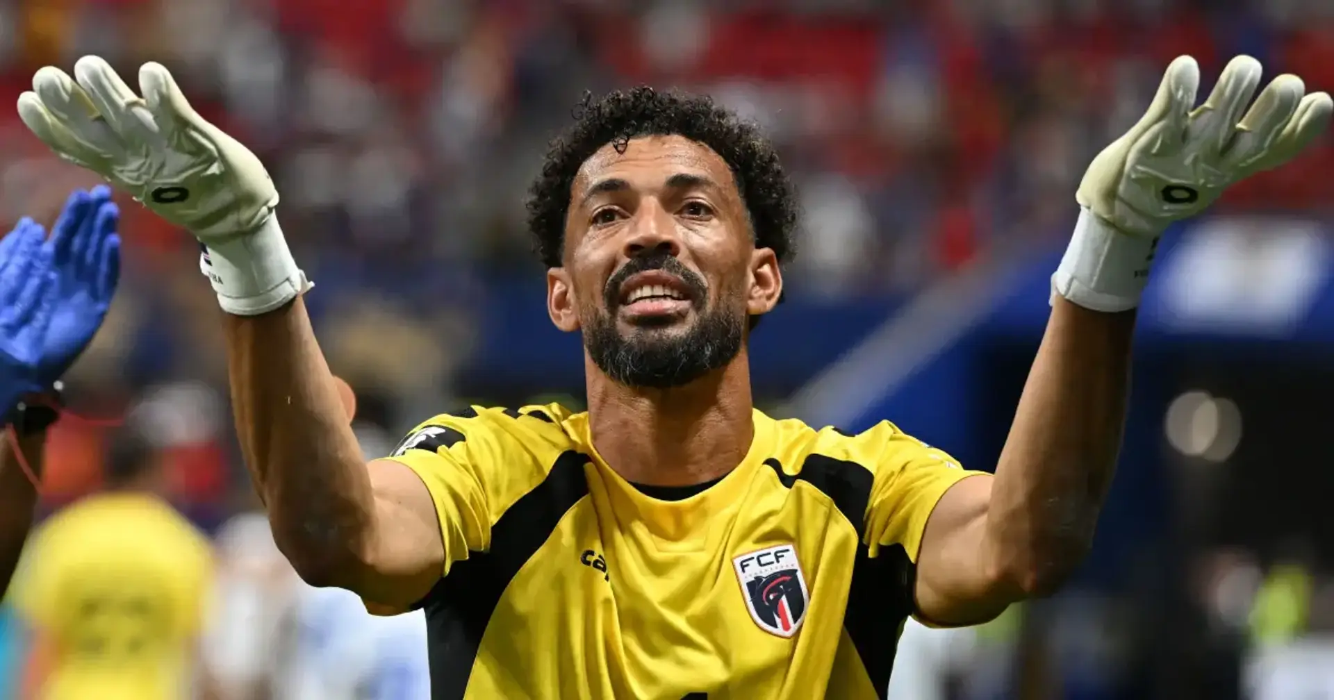 Vozinha Reveals Fame Has Cost Him Peace
